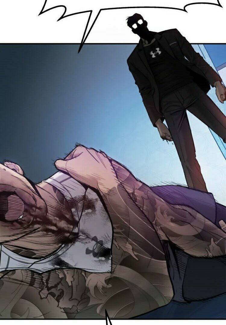 Đặc Vụ Kim - Chapter 2 - Page 249