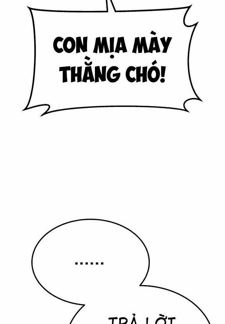 Đặc Vụ Kim - Chapter 2 - Page 250