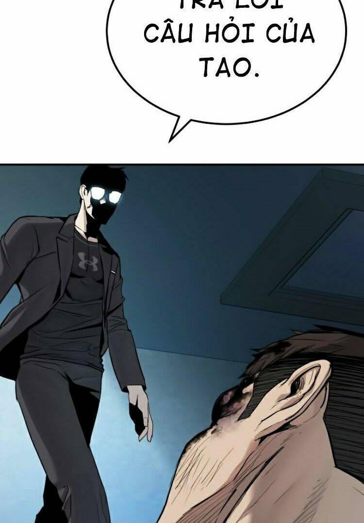 Đặc Vụ Kim - Chapter 2 - Page 251