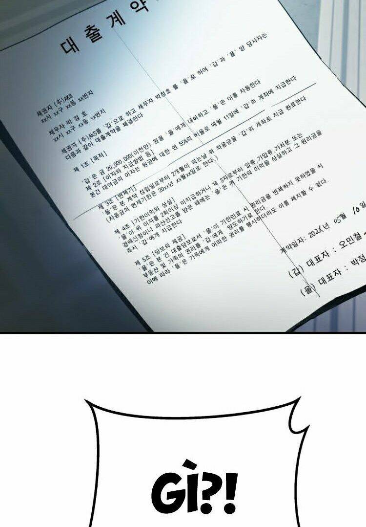 Đặc Vụ Kim - Chapter 2 - Page 255