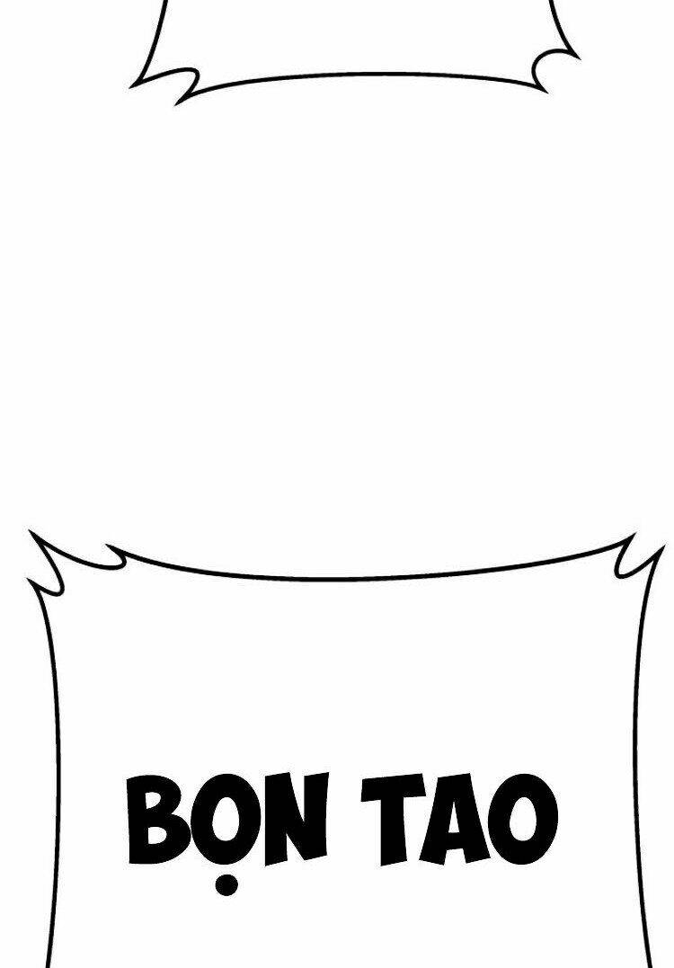 Đặc Vụ Kim - Chapter 2 - Page 256