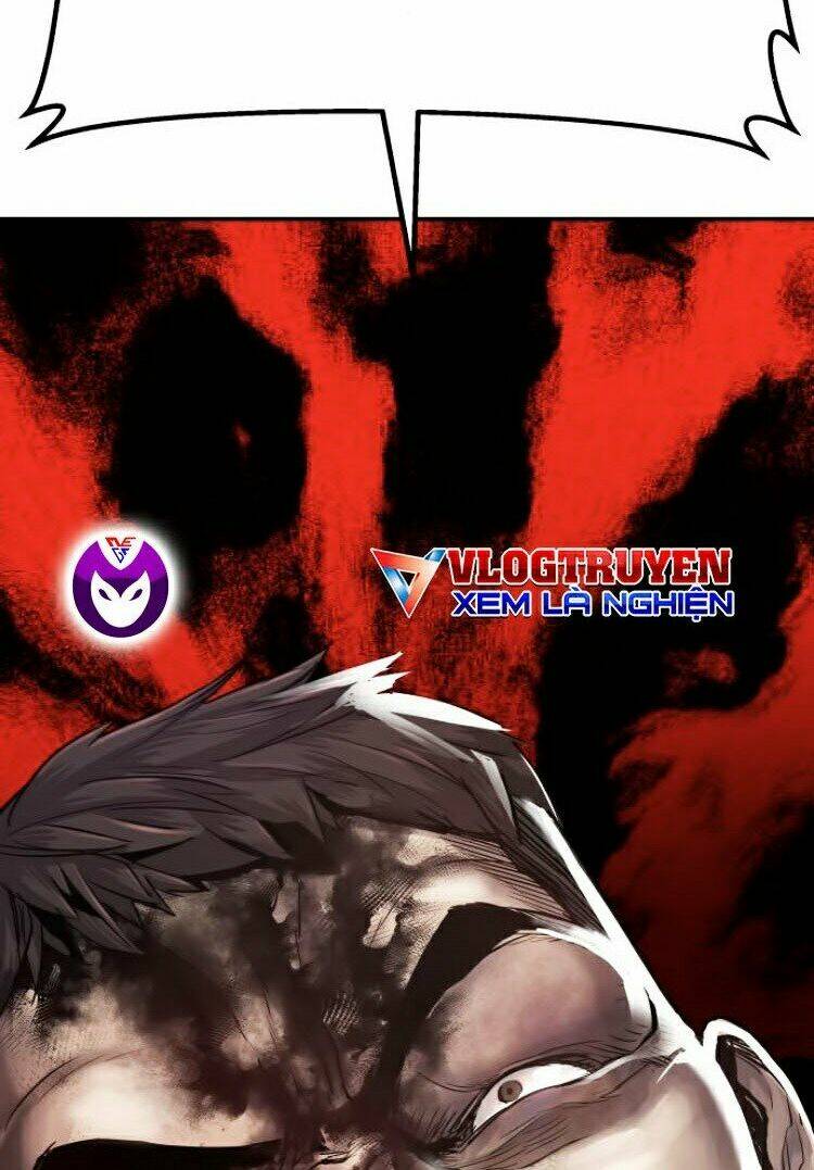 Đặc Vụ Kim - Chapter 2 - Page 257