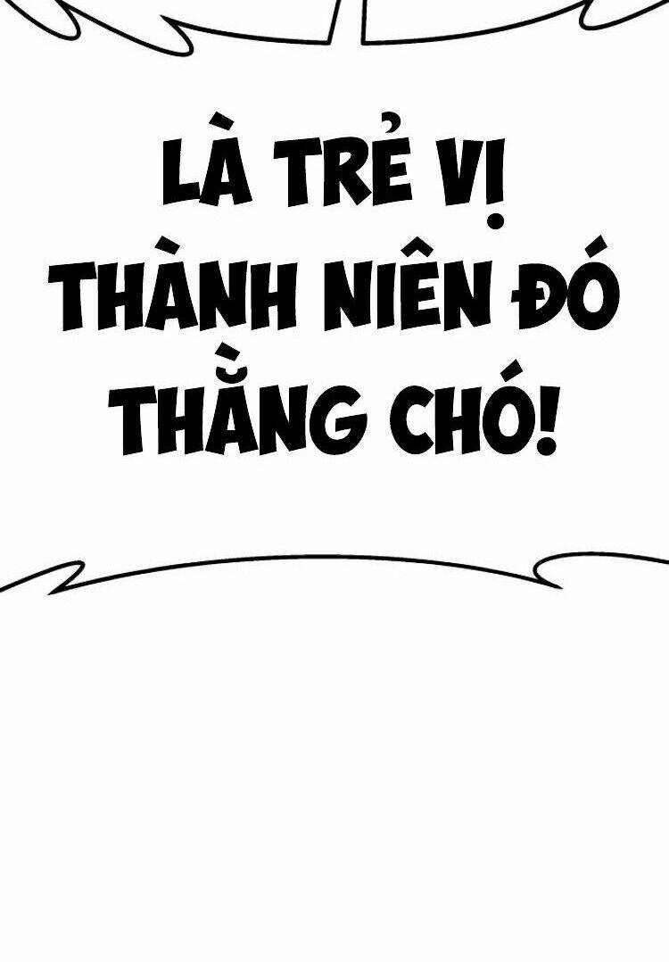 Đặc Vụ Kim - Chapter 2 - Page 259