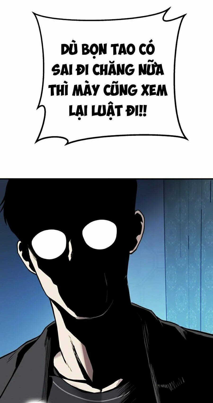 Đặc Vụ Kim - Chapter 2 - Page 261