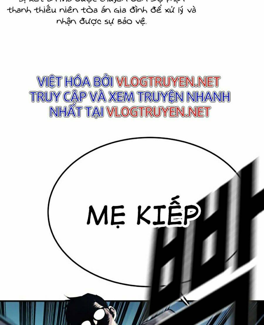 Đặc Vụ Kim - Chapter 2 - Page 263
