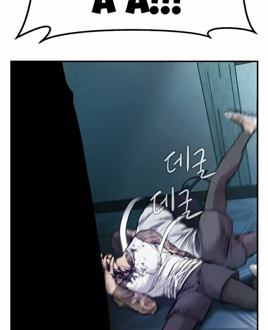 Đặc Vụ Kim - Chapter 2 - Page 266