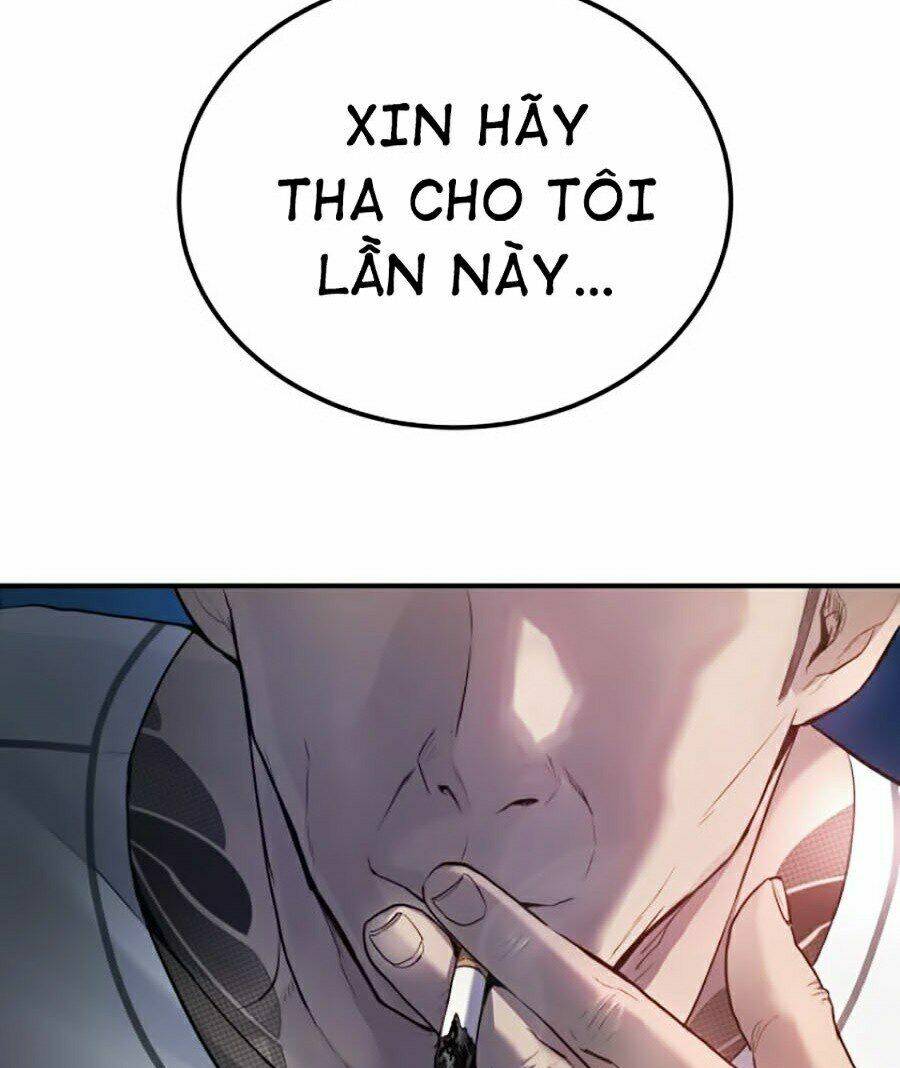 Đặc Vụ Kim - Chapter 2 - Page 26