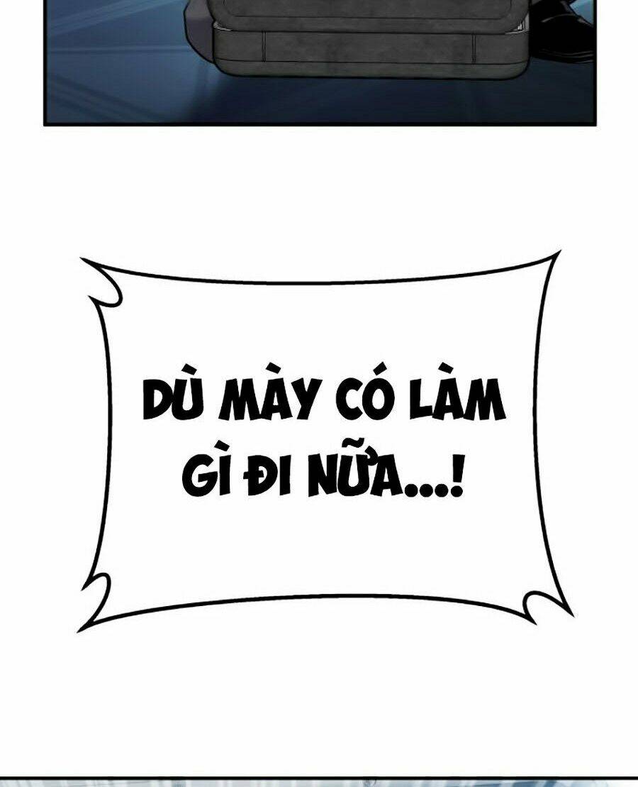 Đặc Vụ Kim - Chapter 2 - Page 271