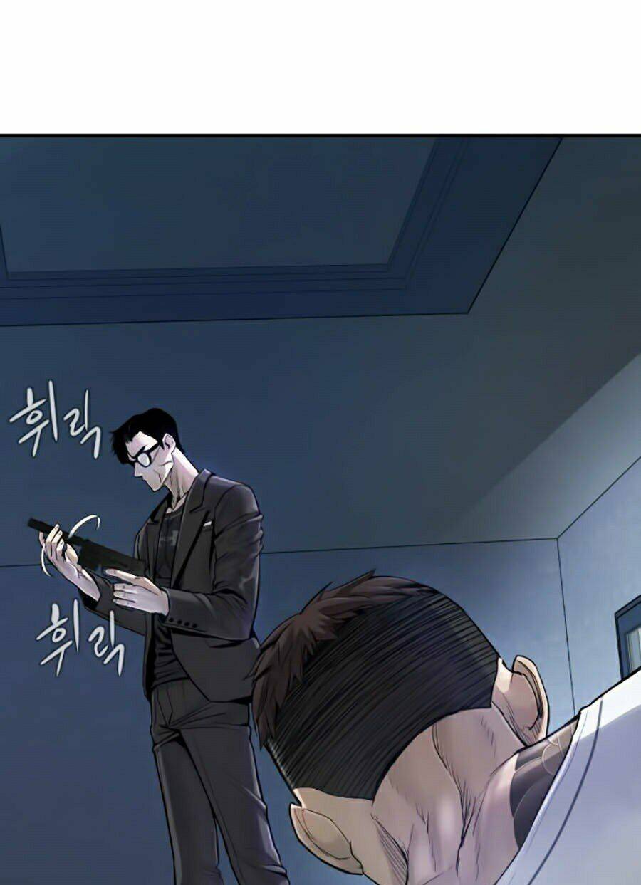 Đặc Vụ Kim - Chapter 2 - Page 274