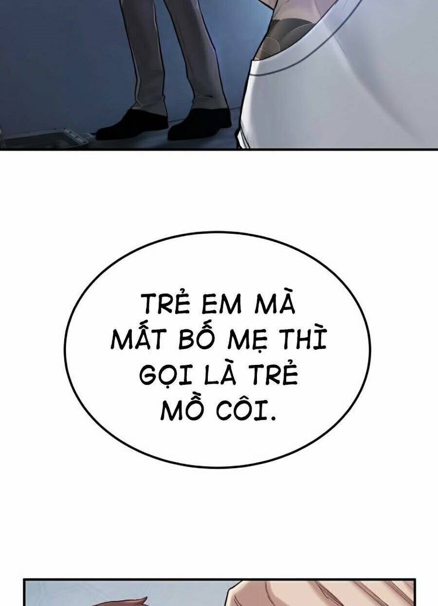 Đặc Vụ Kim - Chapter 2 - Page 275