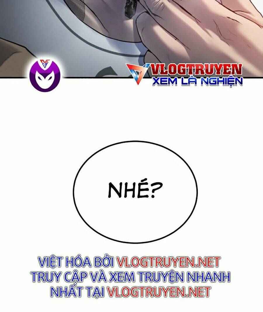 Đặc Vụ Kim - Chapter 2 - Page 27