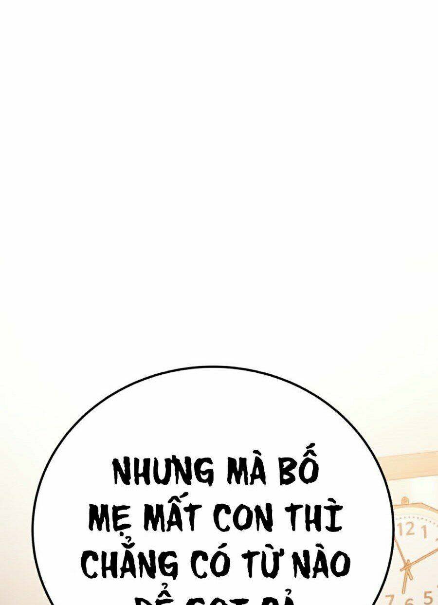 Đặc Vụ Kim - Chapter 2 - Page 280