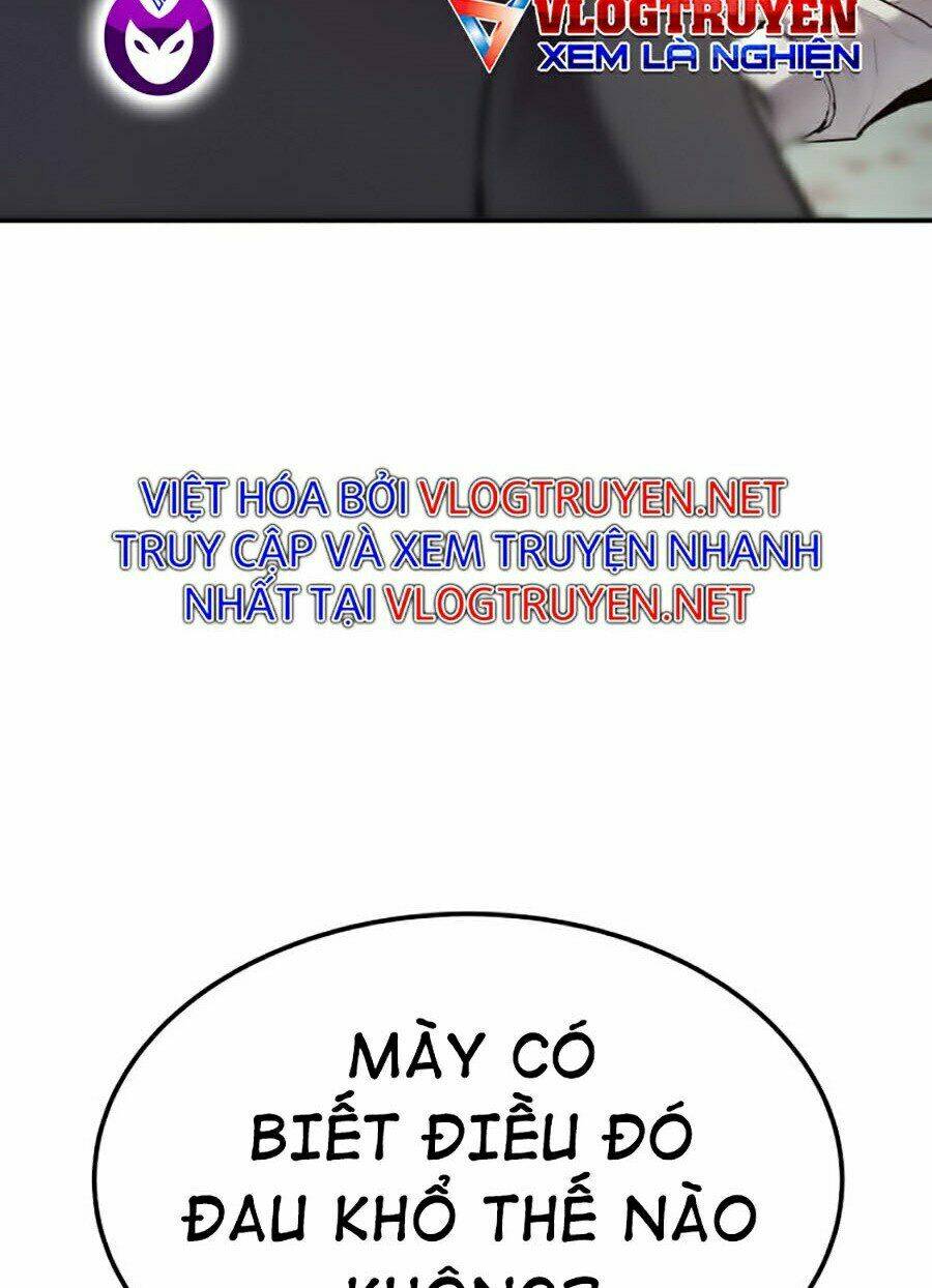 Đặc Vụ Kim - Chapter 2 - Page 282