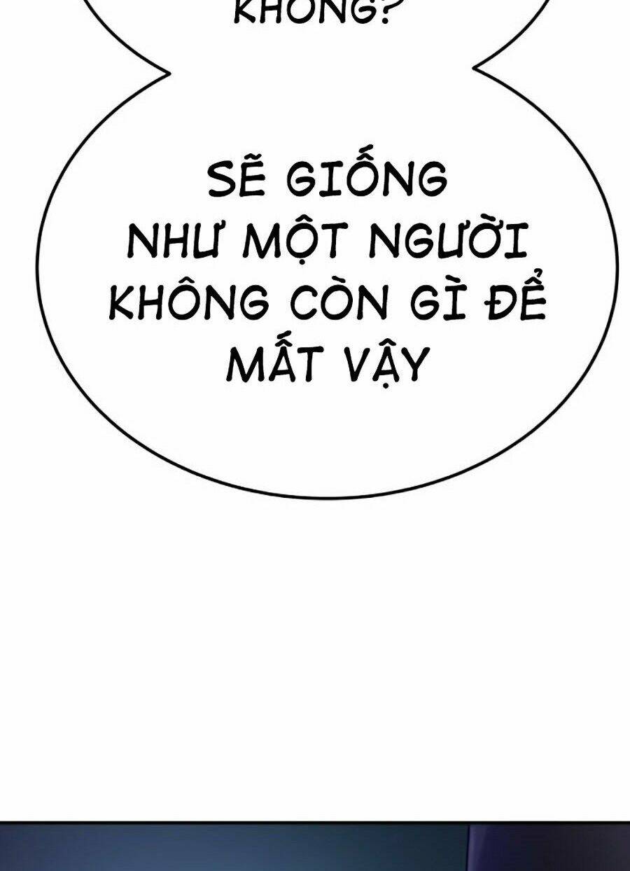 Đặc Vụ Kim - Chapter 2 - Page 283