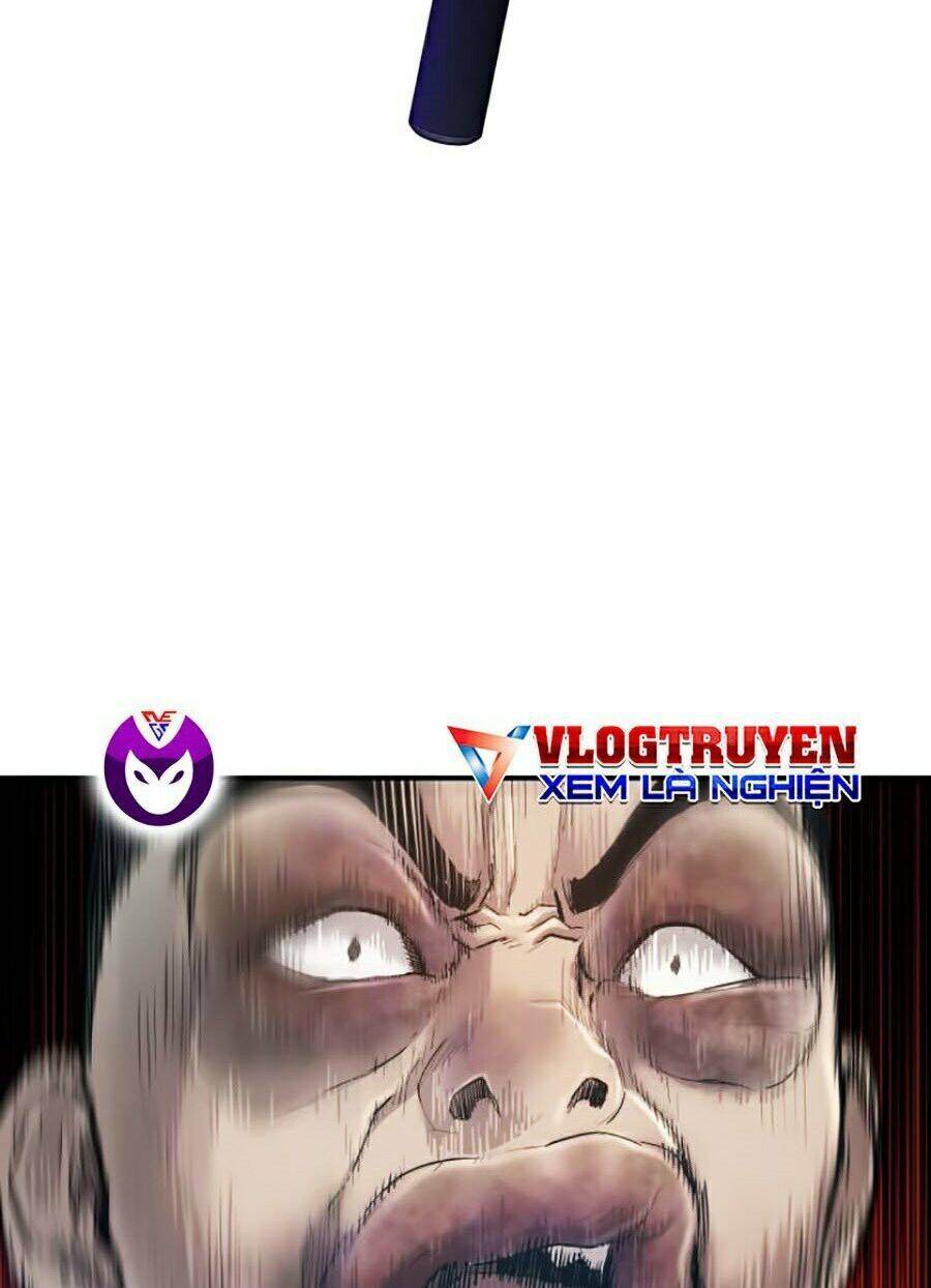 Đặc Vụ Kim - Chapter 2 - Page 285