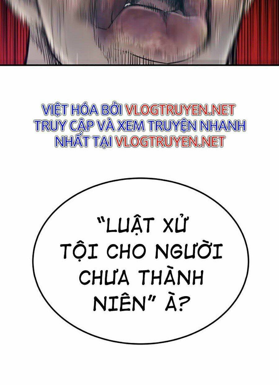Đặc Vụ Kim - Chapter 2 - Page 286