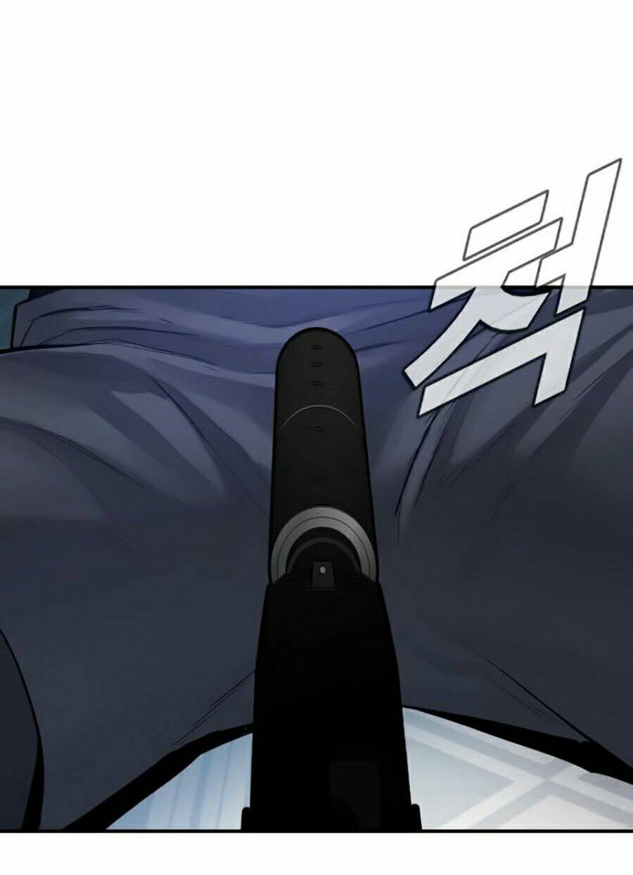 Đặc Vụ Kim - Chapter 2 - Page 287