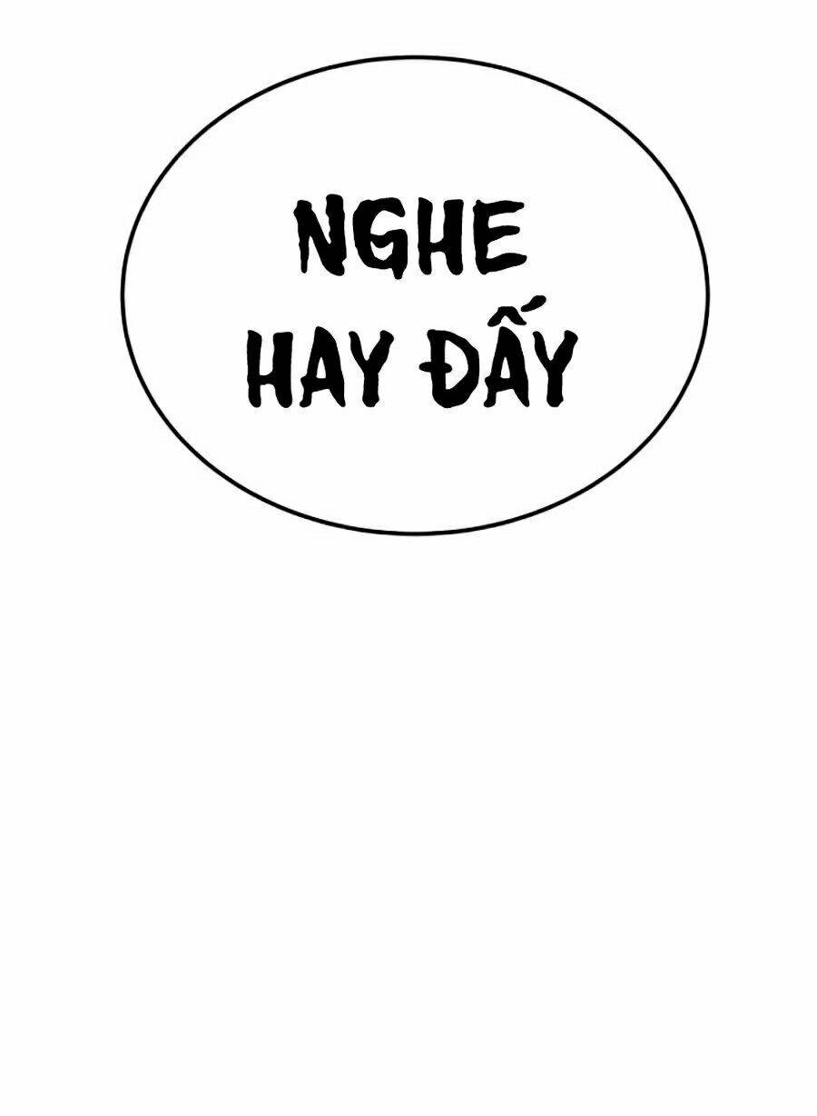 Đặc Vụ Kim - Chapter 2 - Page 288