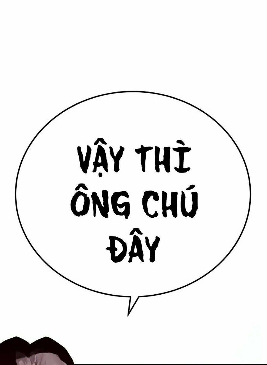 Đặc Vụ Kim - Chapter 2 - Page 289