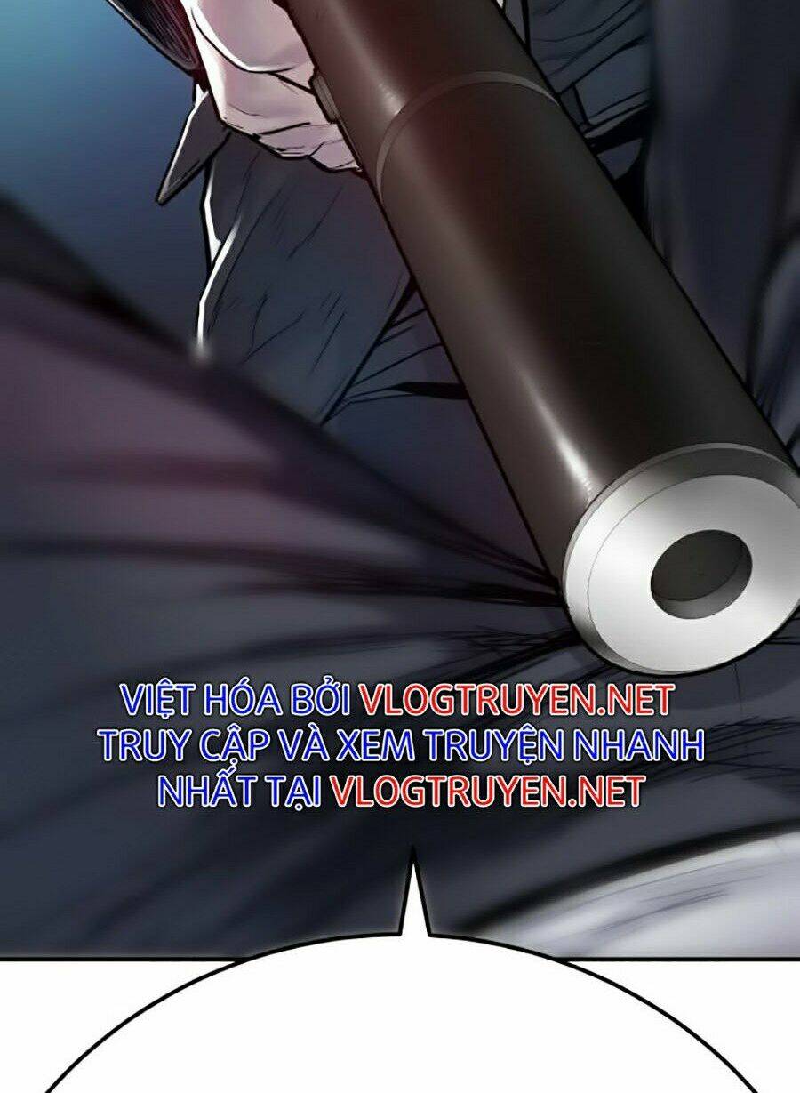 Đặc Vụ Kim - Chapter 2 - Page 291