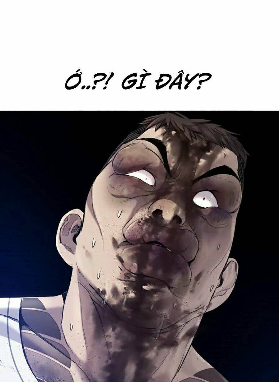 Đặc Vụ Kim - Chapter 2 - Page 293