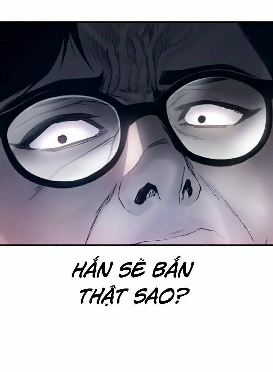 Đặc Vụ Kim - Chapter 2 - Page 295