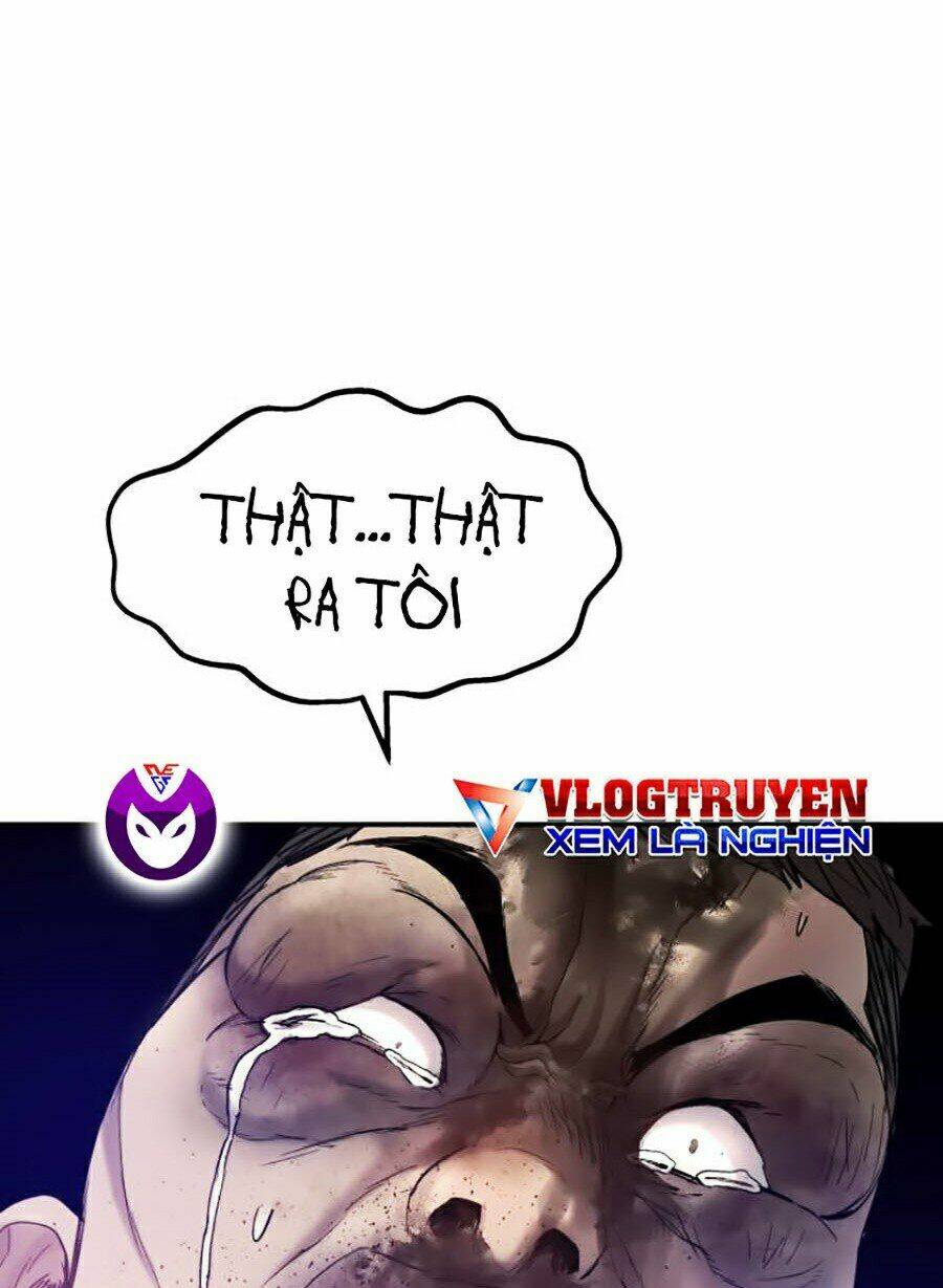 Đặc Vụ Kim - Chapter 2 - Page 296