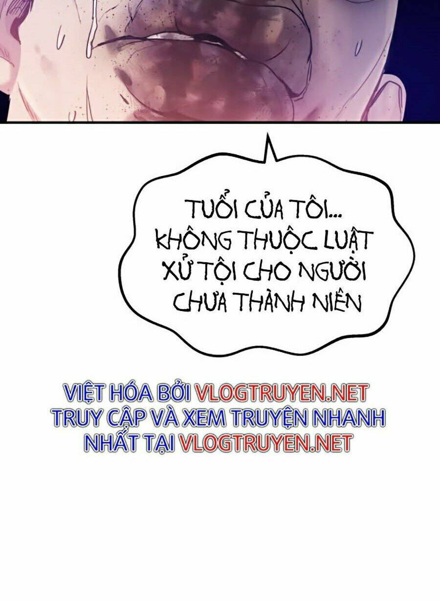 Đặc Vụ Kim - Chapter 2 - Page 297
