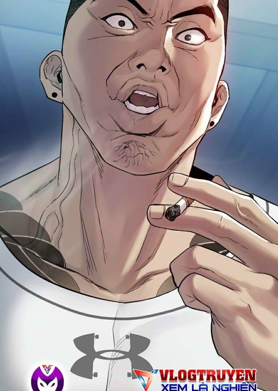 Đặc Vụ Kim - Chapter 2 - Page 29