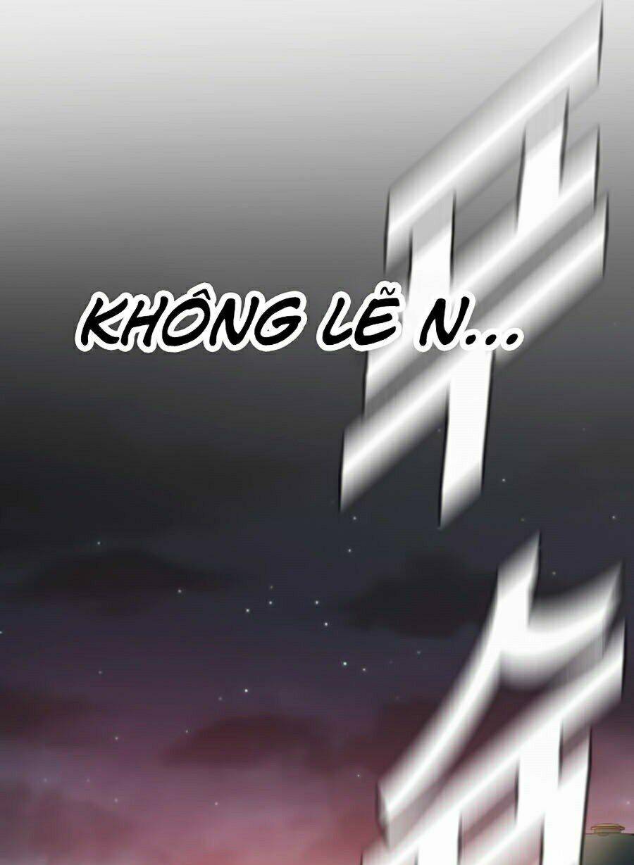 Đặc Vụ Kim - Chapter 2 - Page 300