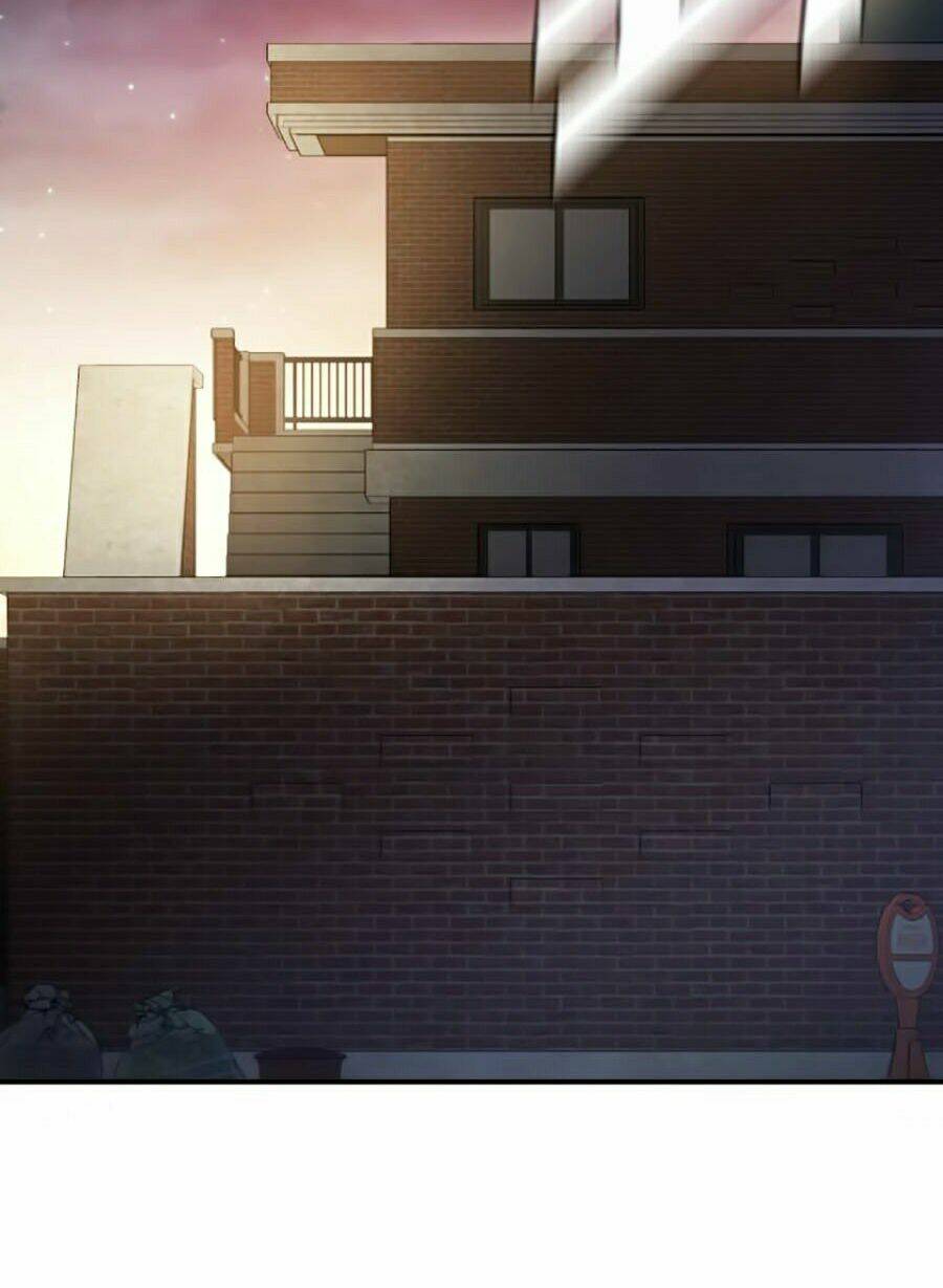 Đặc Vụ Kim - Chapter 2 - Page 301