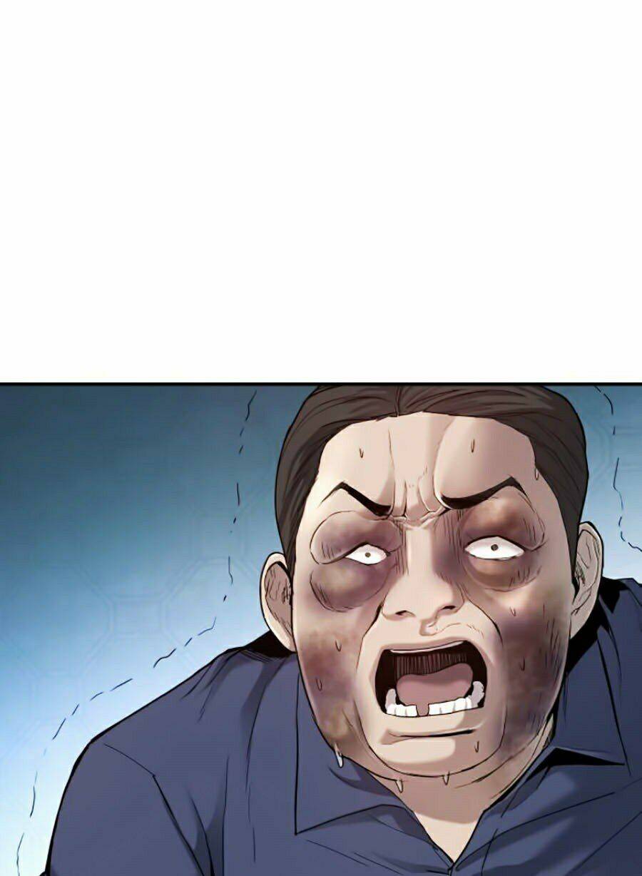 Đặc Vụ Kim - Chapter 2 - Page 302