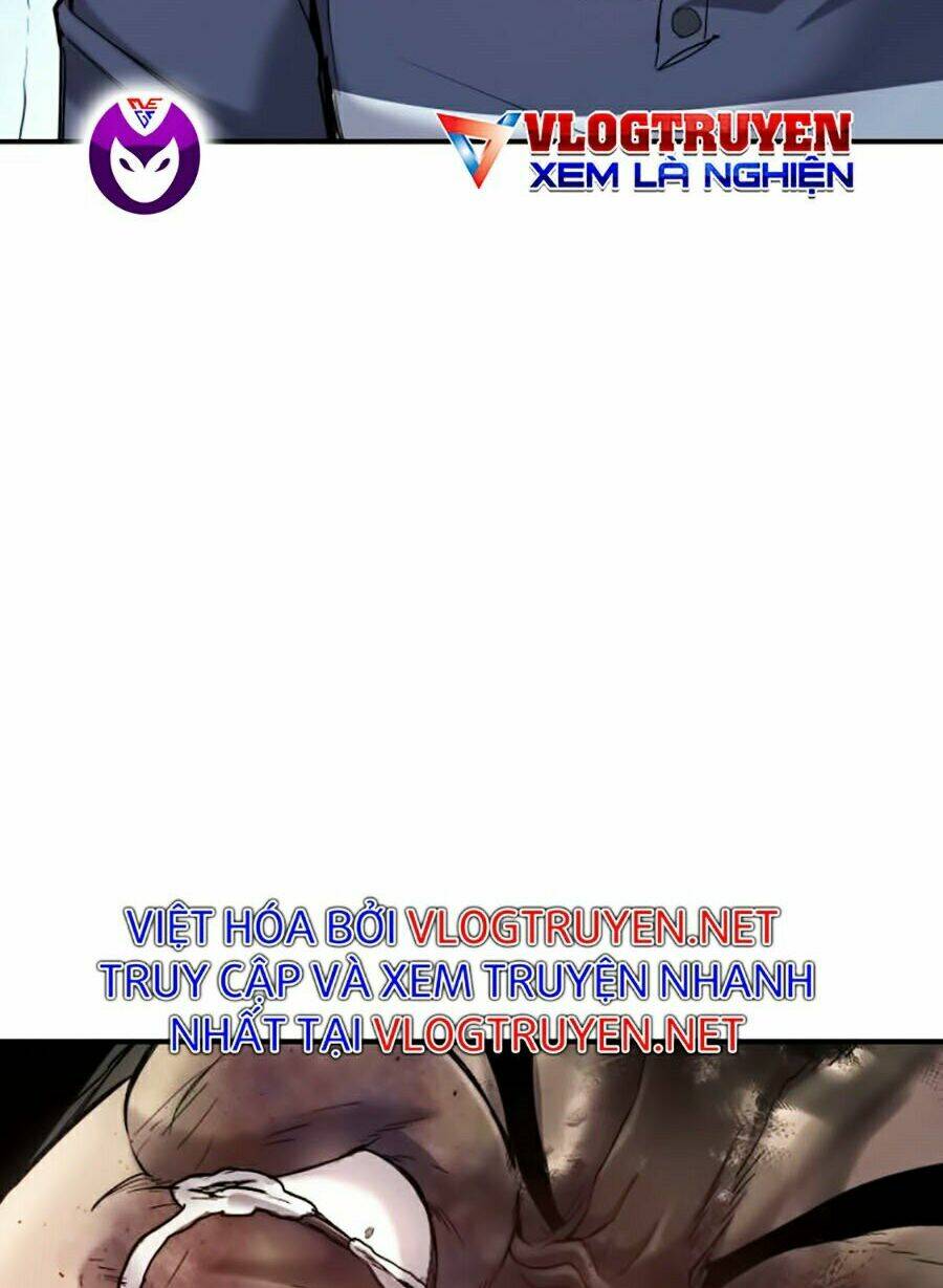 Đặc Vụ Kim - Chapter 2 - Page 303