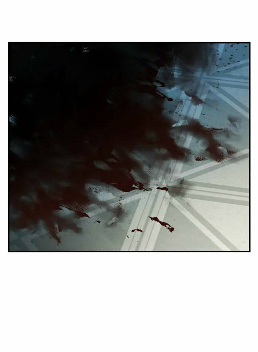 Đặc Vụ Kim - Chapter 2 - Page 305