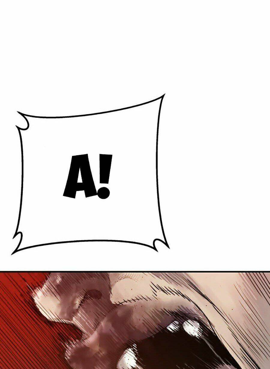 Đặc Vụ Kim - Chapter 2 - Page 306