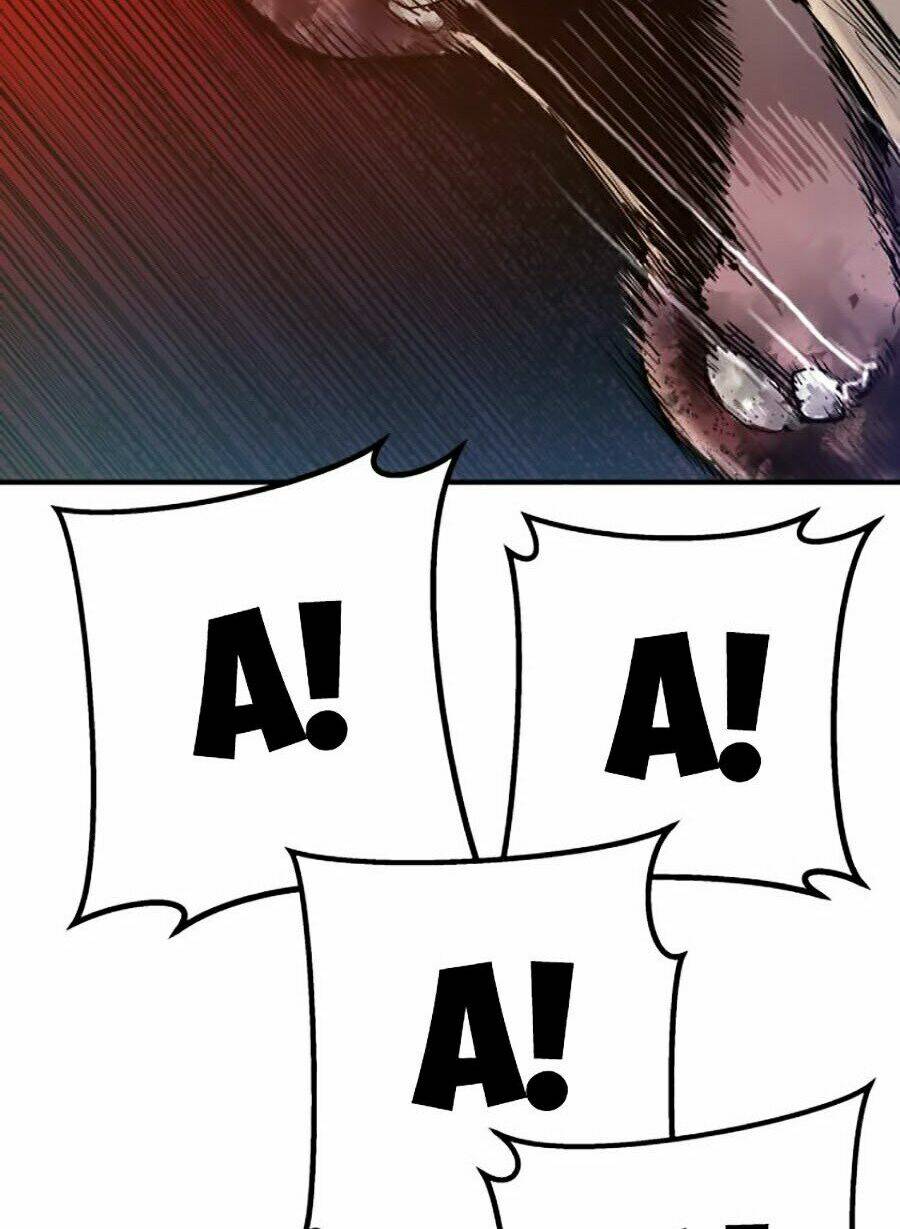 Đặc Vụ Kim - Chapter 2 - Page 307