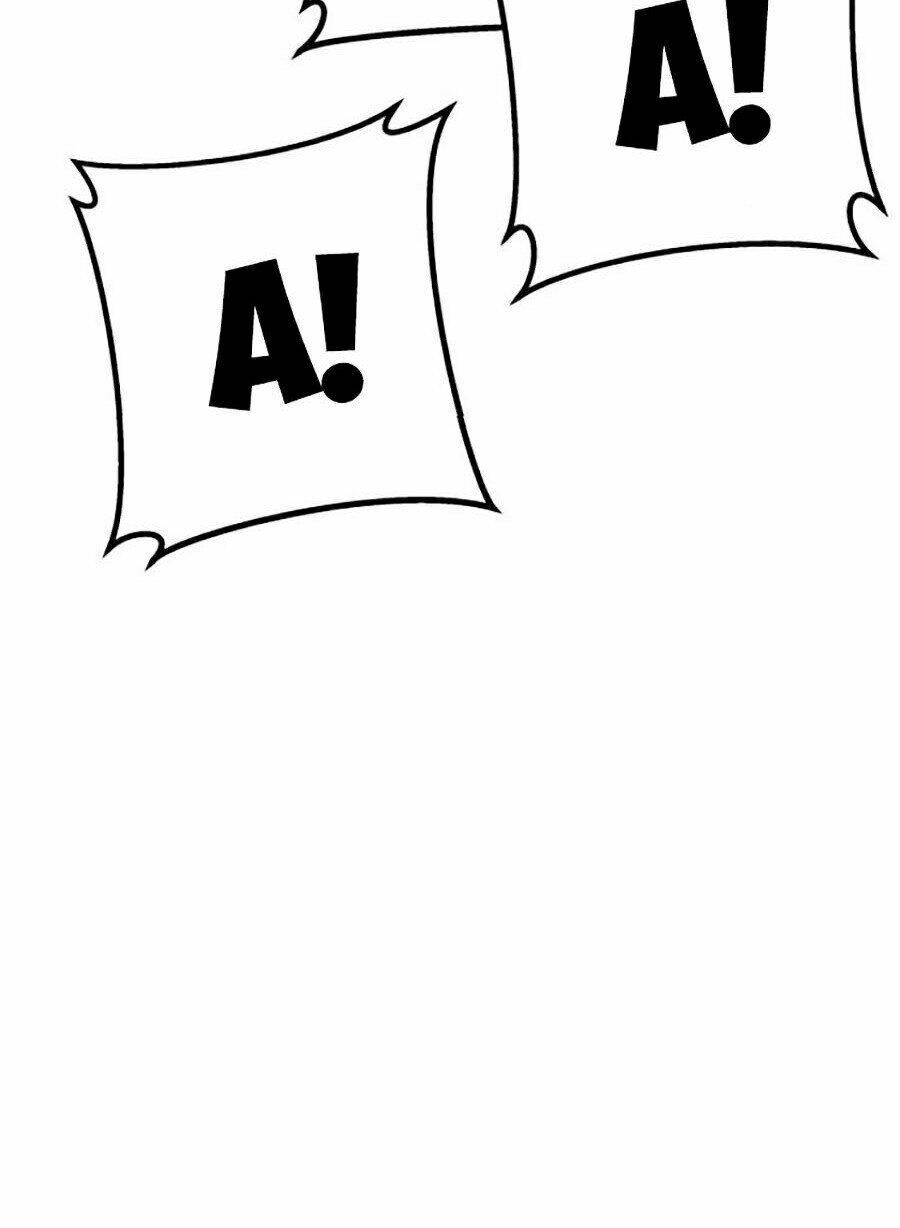 Đặc Vụ Kim - Chapter 2 - Page 308