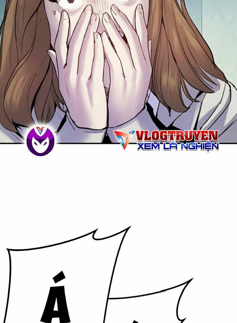 Đặc Vụ Kim - Chapter 2 - Page 310