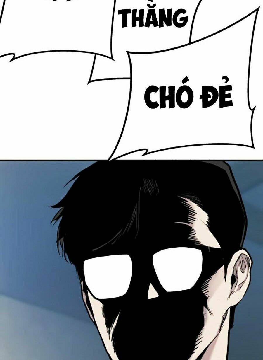 Đặc Vụ Kim - Chapter 2 - Page 311