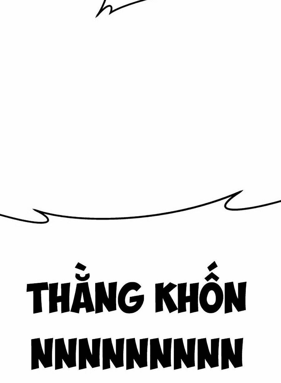 Đặc Vụ Kim - Chapter 2 - Page 313