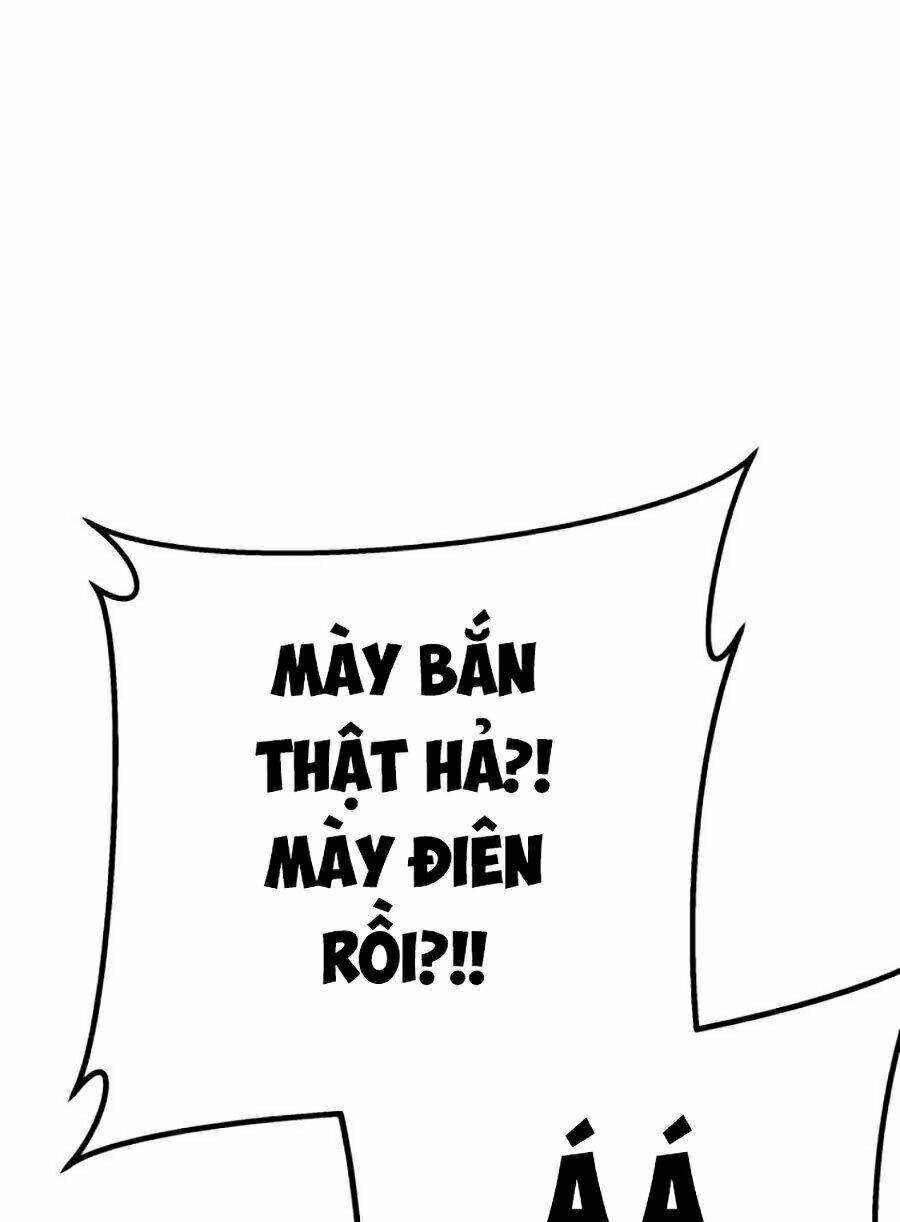 Đặc Vụ Kim - Chapter 2 - Page 316