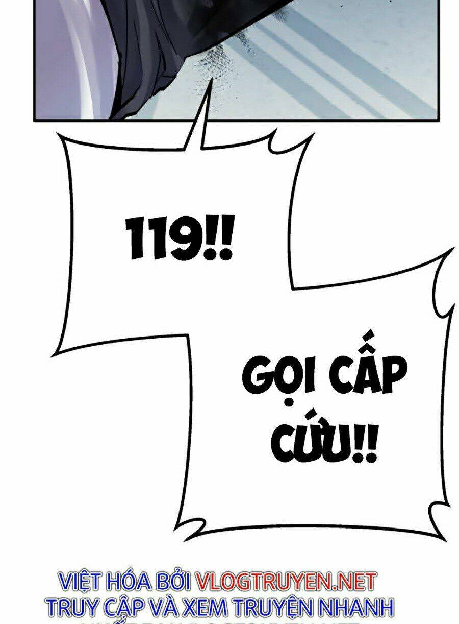 Đặc Vụ Kim - Chapter 2 - Page 318