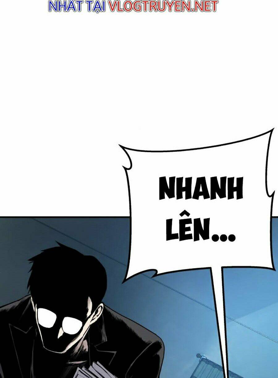 Đặc Vụ Kim - Chapter 2 - Page 319