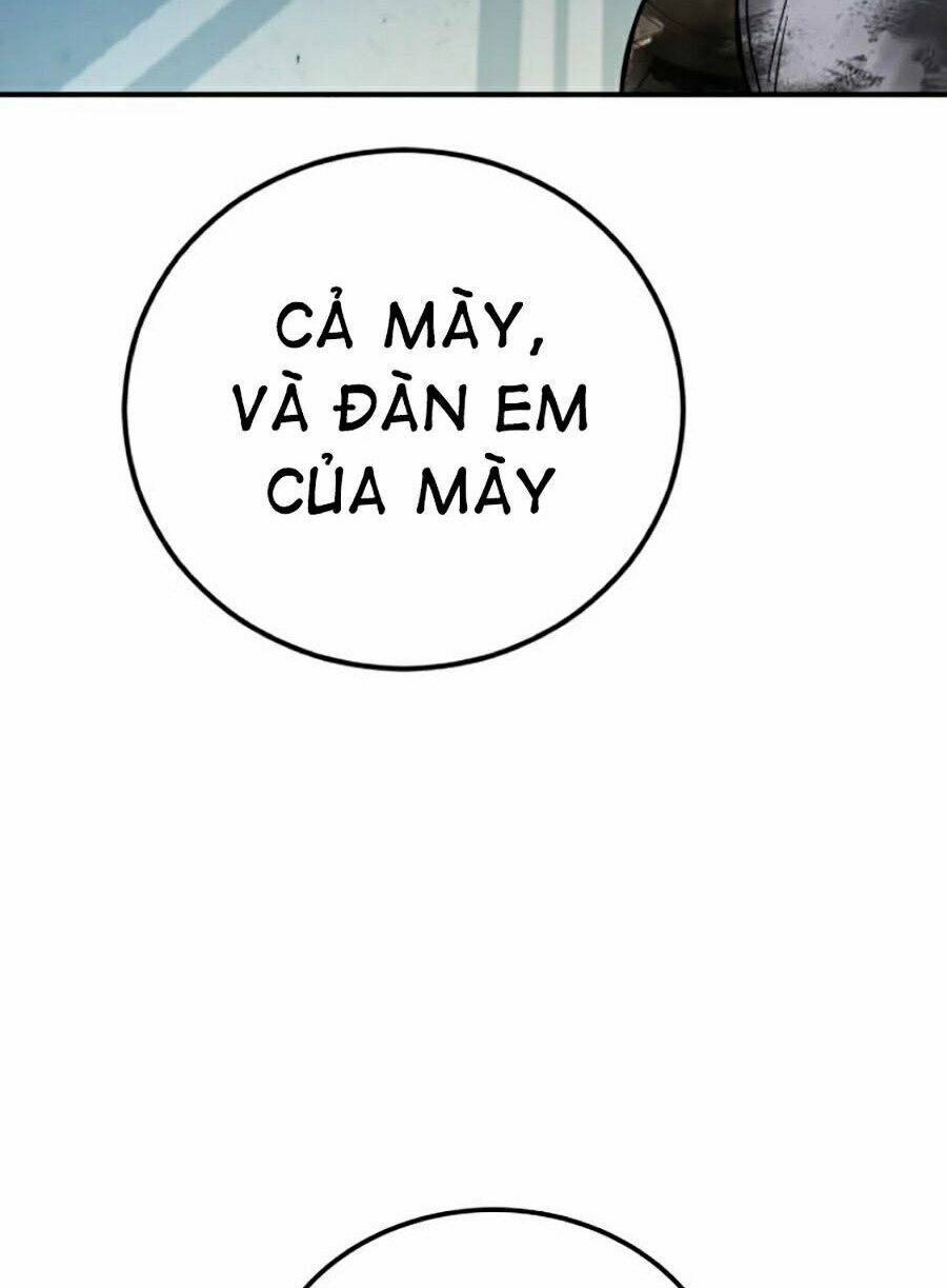 Đặc Vụ Kim - Chapter 2 - Page 323