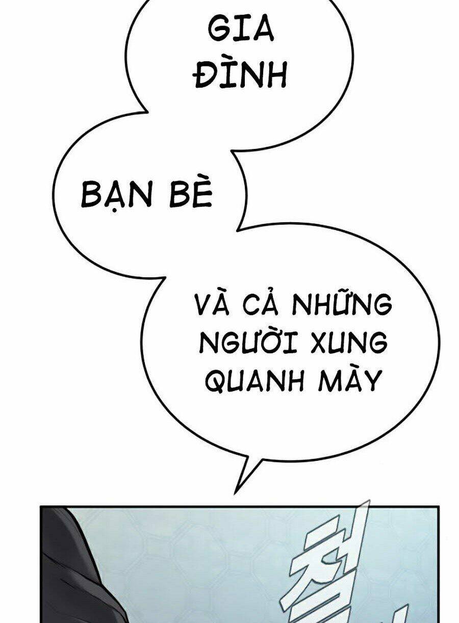 Đặc Vụ Kim - Chapter 2 - Page 324