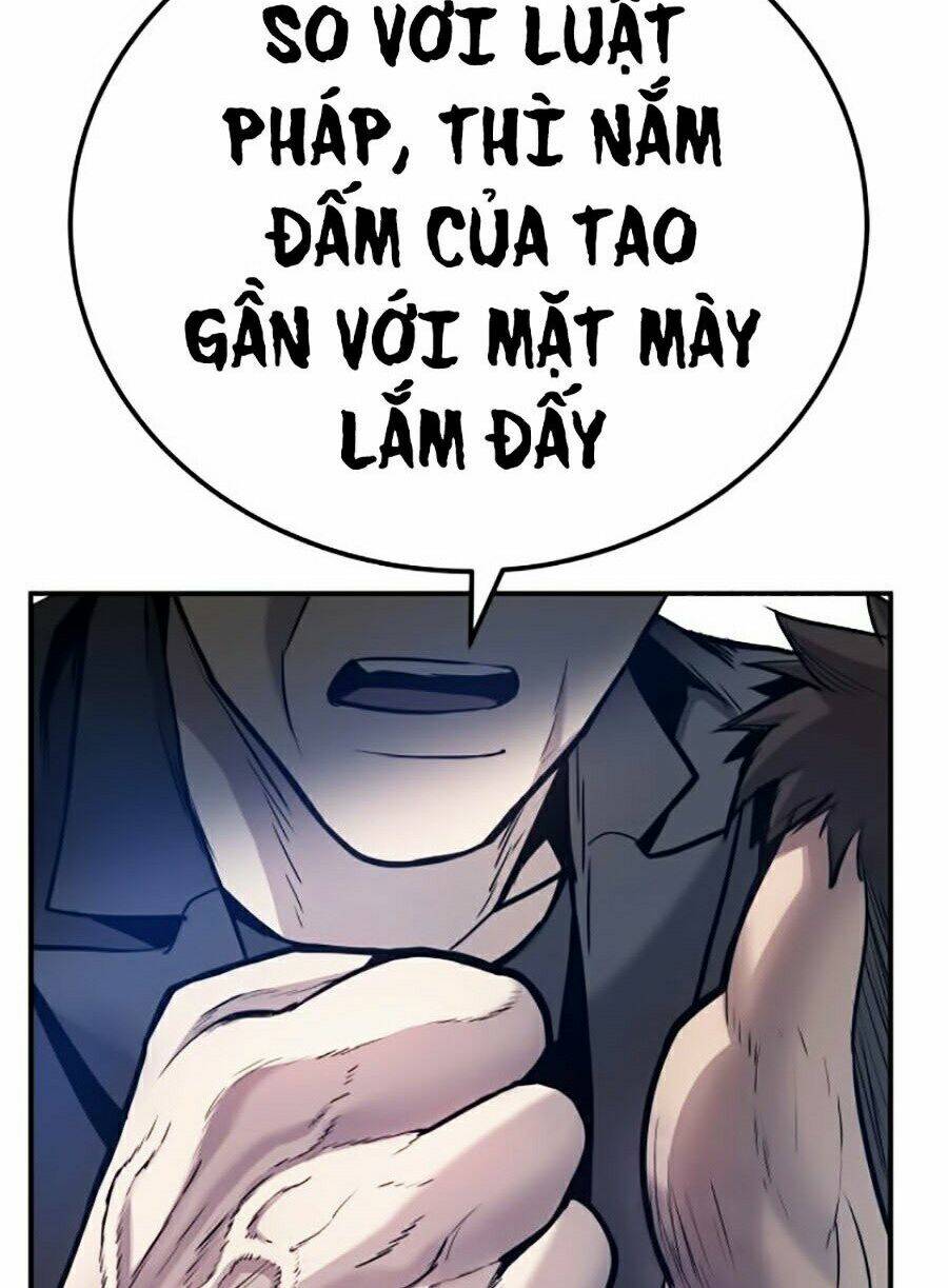 Đặc Vụ Kim - Chapter 2 - Page 327