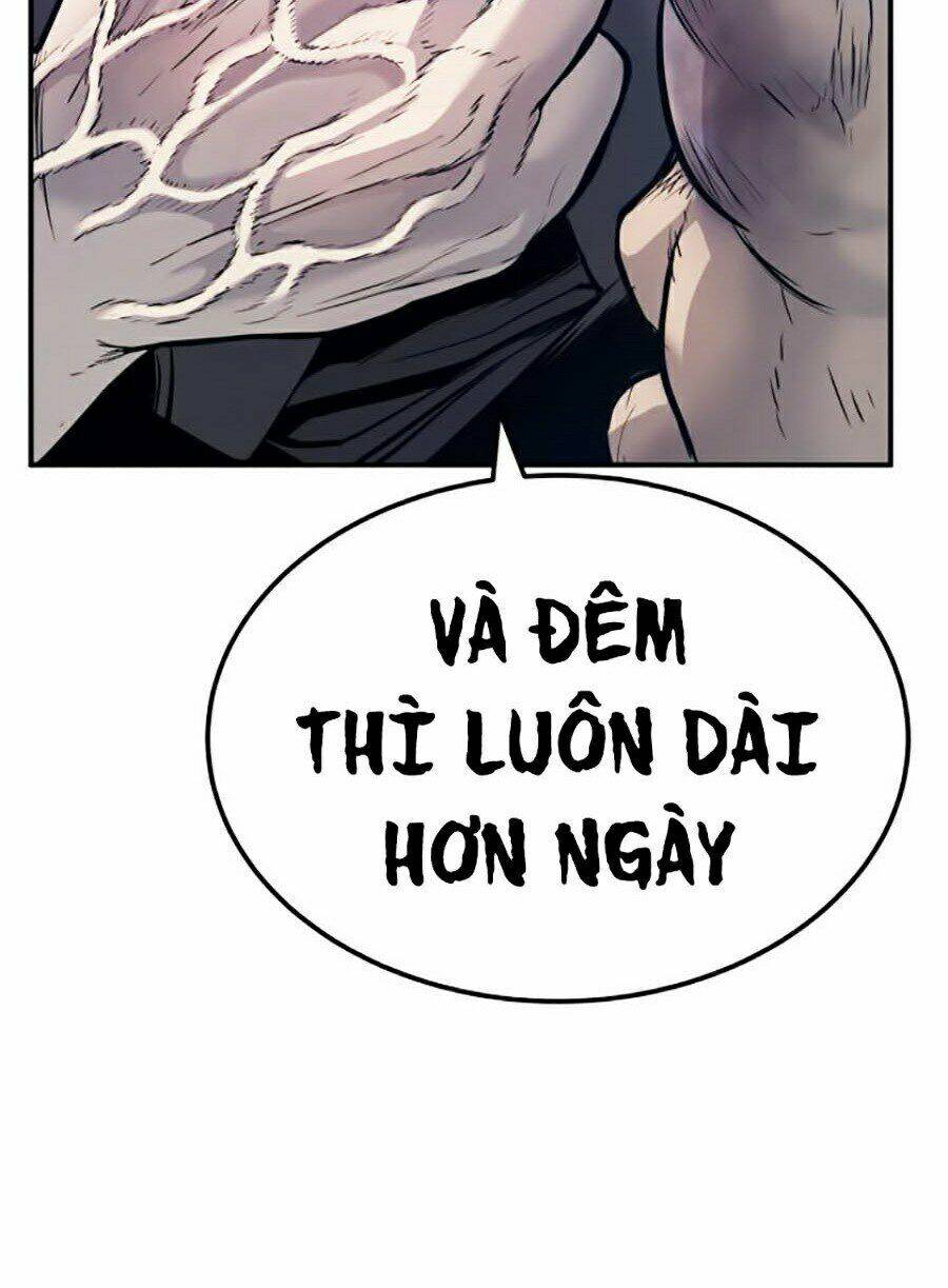 Đặc Vụ Kim - Chapter 2 - Page 328