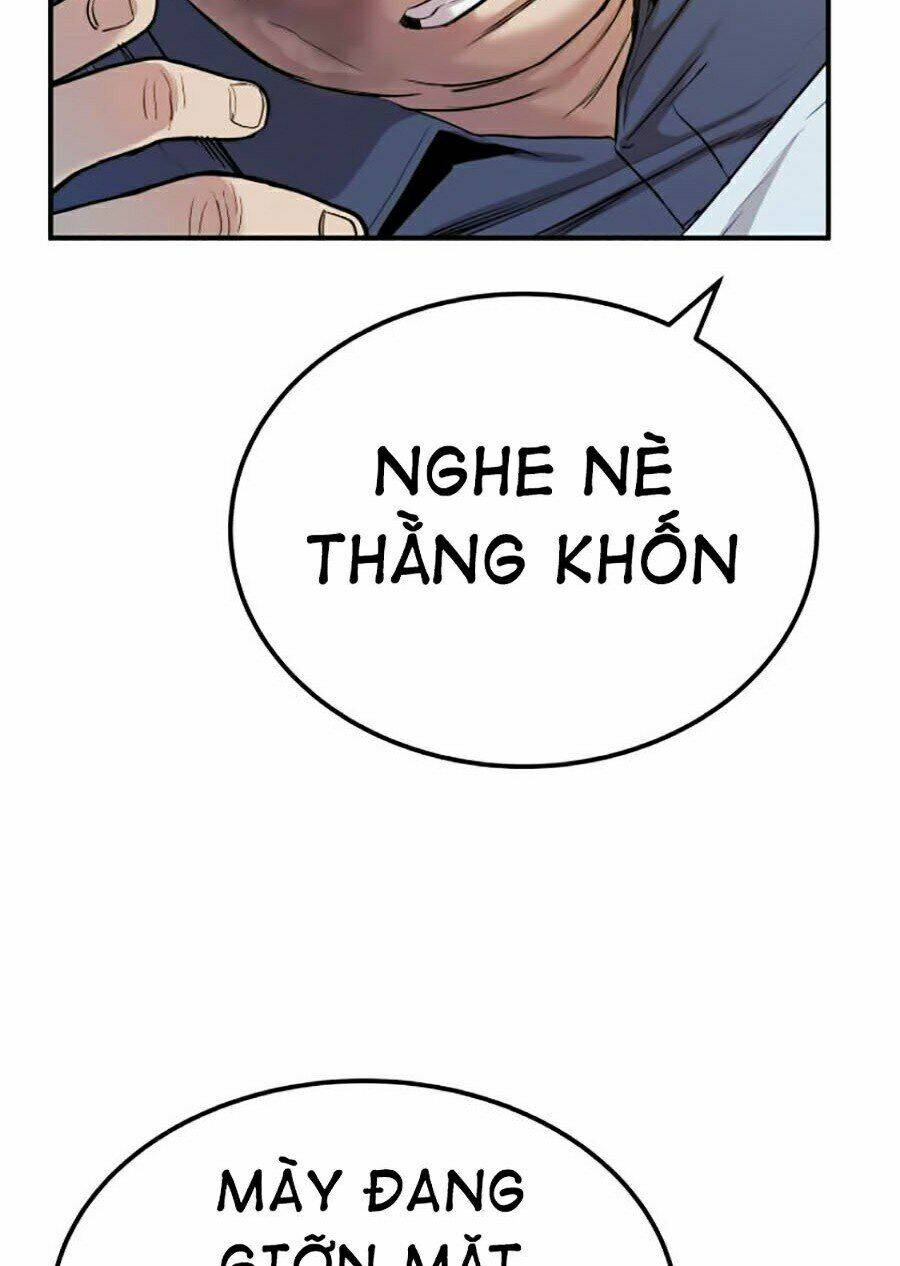 Đặc Vụ Kim - Chapter 2 - Page 32