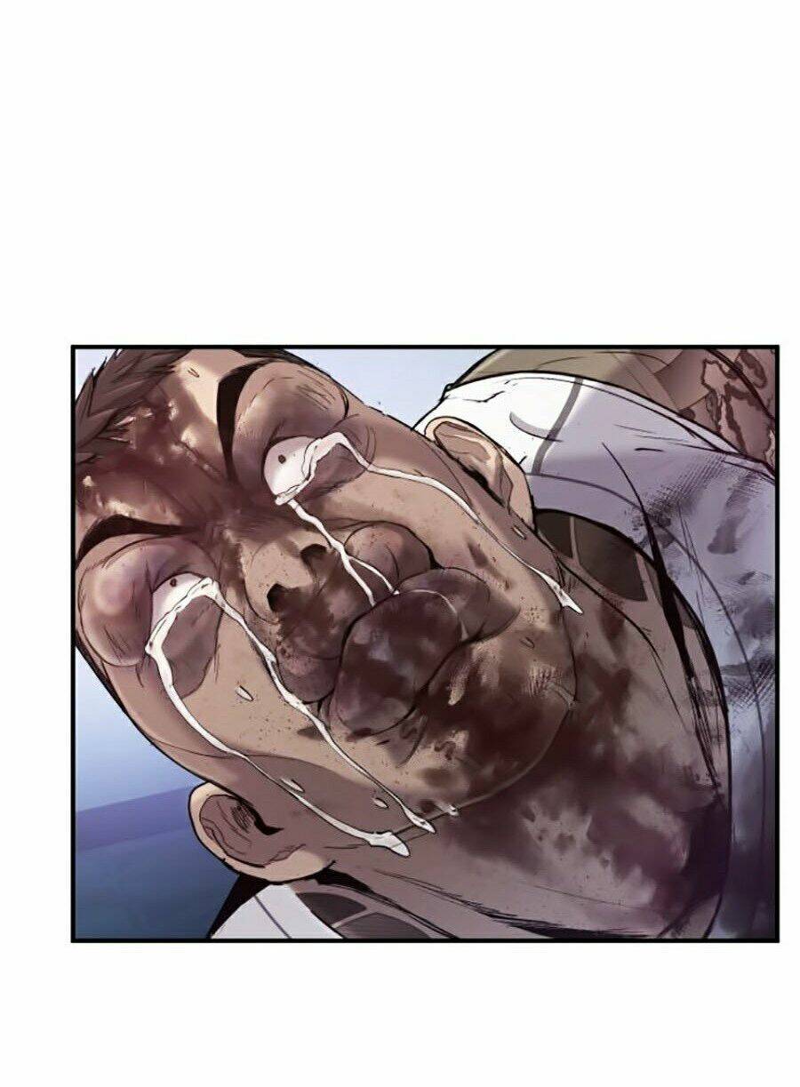 Đặc Vụ Kim - Chapter 2 - Page 329