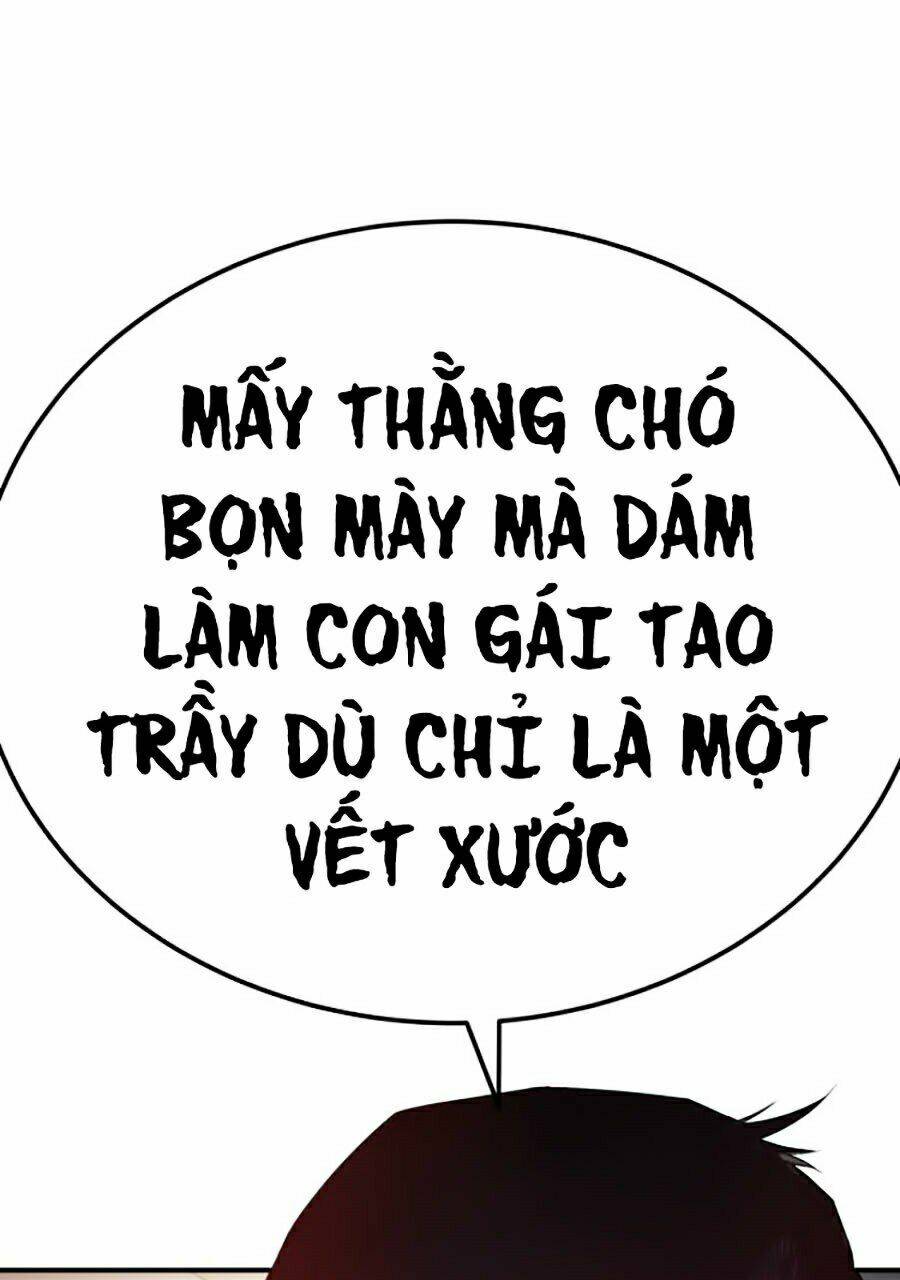 Đặc Vụ Kim - Chapter 2 - Page 330